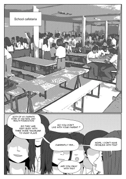 Page 44 of Lust Spirit Sealer