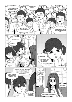 Page 46 of Lust Spirit Sealer