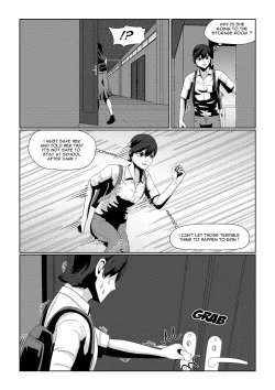 Page 52 of Lust Spirit Sealer