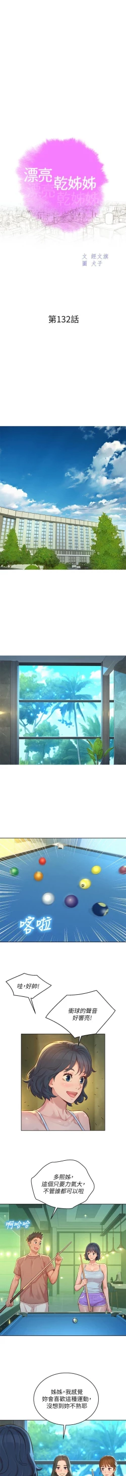 Page 176 of 姐妹邻里 121-146