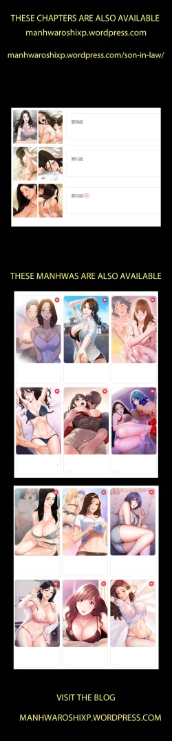 Page 195 of 儿媳妇56 CHI