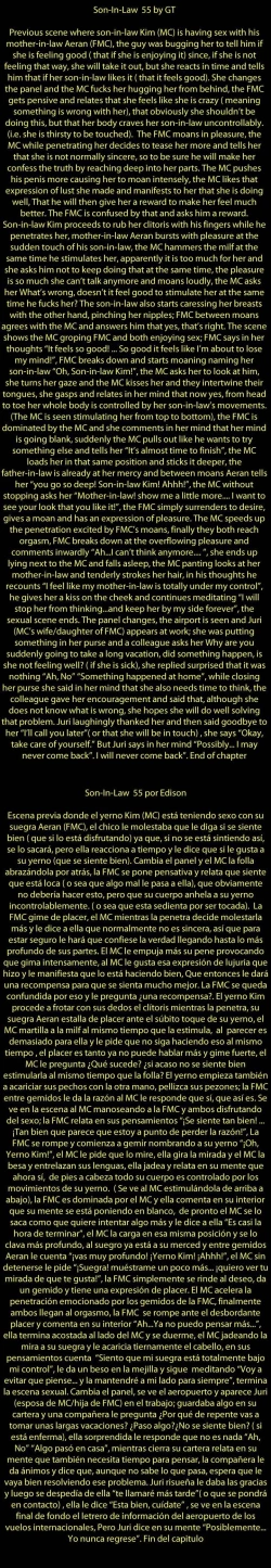 Page 273 of 儿媳妇56 CHI