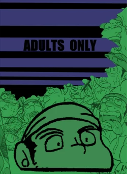 Page 40 of Fueru Slime no Mori