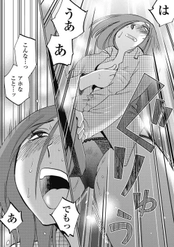 Page 161 of Shiori no Nikki vol 01