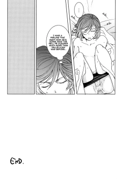 Page 24 of Tieria ga Allelujah no Hi