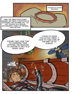 Page 10 of Magic Items