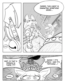 Page 12 of Magic Items