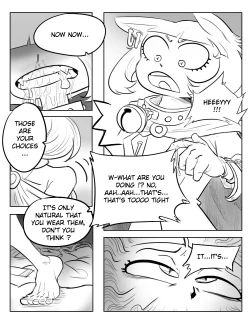 Page 13 of Magic Items