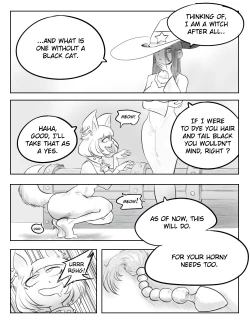 Page 15 of Magic Items