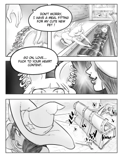 Page 17 of Magic Items