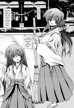 Page 5 of For the time being 9