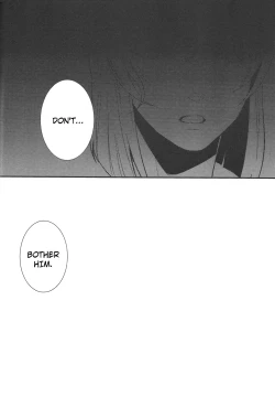 Page 22 of During the night in uniformEnglish