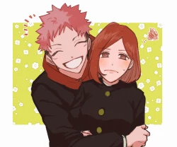 Page 1 of Tora kugi ga 🏩 ni iku ohanashi]