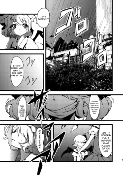 Page 6 of les miserables