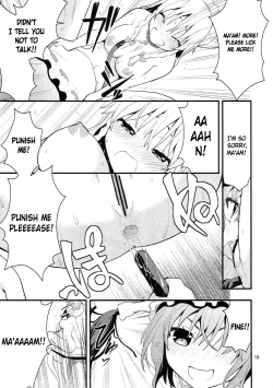 Page 16 of Luna Dial