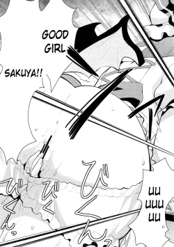 Page 18 of Luna Dial