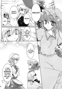 Page 23 of Luna Dial