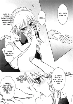 Page 25 of Luna Dial