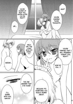 Page 32 of Luna Dial