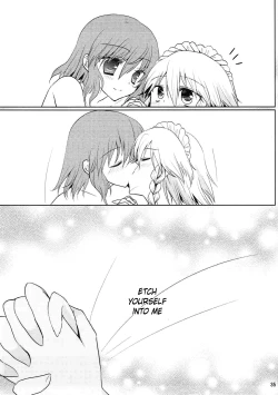 Page 36 of Luna Dial