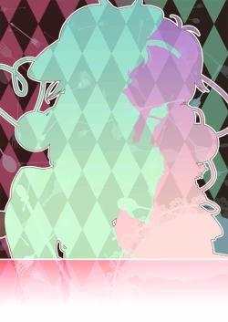 Page 21 of Shinjite Okuridashita Imouto ga Ikaryaku!