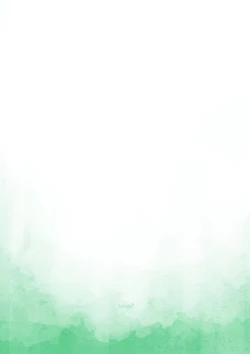 Page 37 of Otonoko Josei-ka Kenkyuu Roku Sono Ni