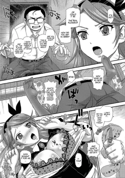 Page 13 of Anonymous