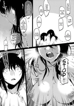 Page 106 of Otonano Omochiya Vol. 1-14