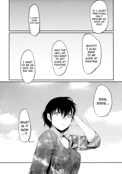 Page 127 of Otonano Omochiya Vol. 1-14