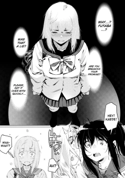 Page 137 of Otonano Omochiya Vol. 1-14