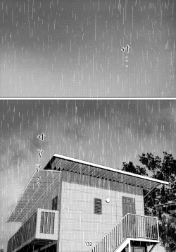 Page 141 of Otonano Omochiya Vol. 1-14