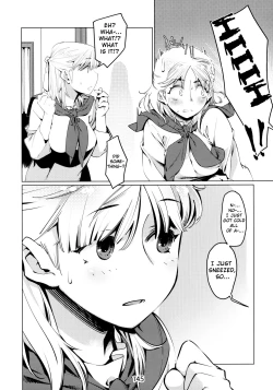 Page 154 of Otonano Omochiya Vol. 1-14