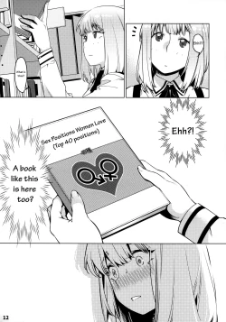 Page 184 of Otonano Omochiya Vol. 1-14