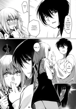 Page 193 of Otonano Omochiya Vol. 1-14