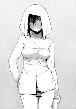 Page 211 of Otonano Omochiya Vol. 1-14