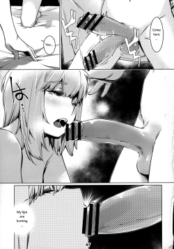 Page 219 of Otonano Omochiya Vol. 1-14