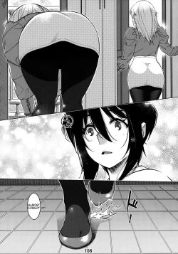 Page 280 of Otonano Omochiya Vol. 1-14