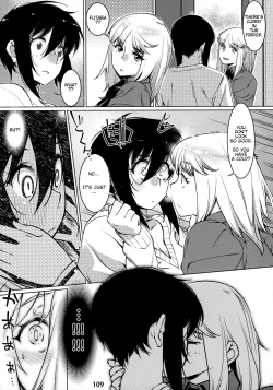 Page 281 of Otonano Omochiya Vol. 1-14