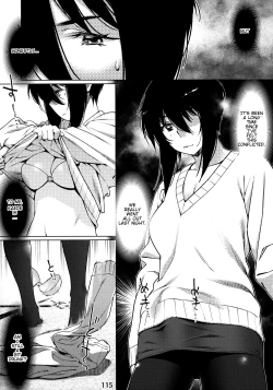 Page 287 of Otonano Omochiya Vol. 1-14