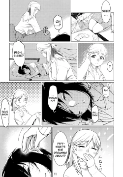 Page 359 of Otonano Omochiya Vol. 1-14