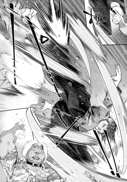 Page 95 of Otonano Omochiya Vol. 1-14