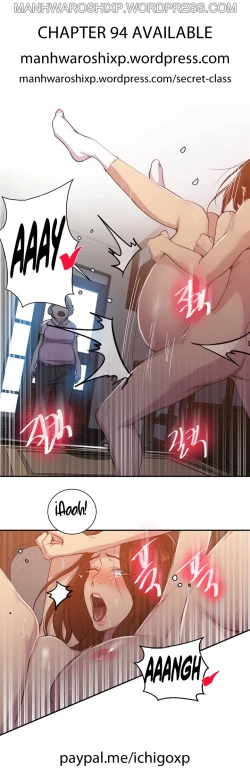 Page 376 of 秘密课程 62-97 CHI