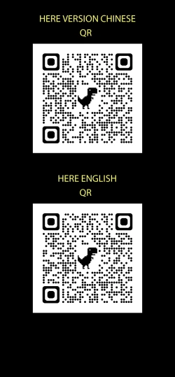 Page 472 of 秘密课程 62-97 CHI