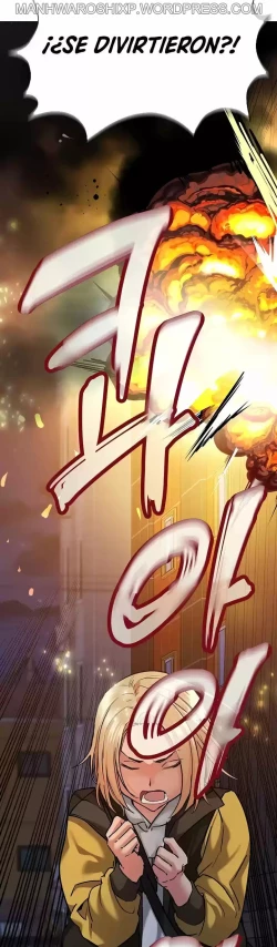 Page 206 of 这是个秘密 01-11 CHI