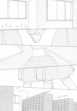 Page 114 of HinRyou - Vol. 46