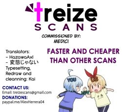 Page 27 of Melt ga Suashi ni Narimashite