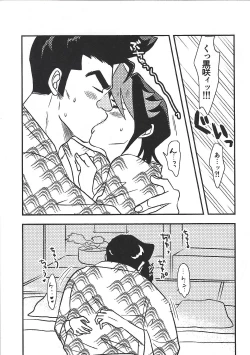 Page 33 of Shiawasenoaoitori