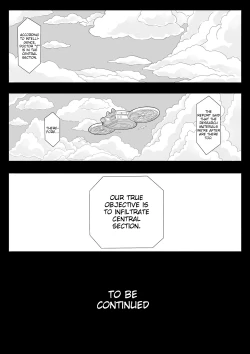 Page 47 of Skin Normal Mission 02