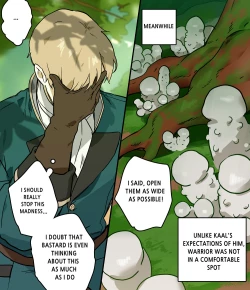 Page 56 of Koutaishi no Teien | Prince's Garden 1-2