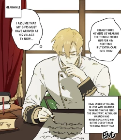 Page 75 of Koutaishi no Teien | Prince's Garden 1-2